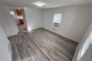 1605 Harrison Ave, Winston-Salem, NC 27105 - Photo 2