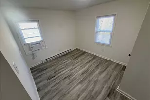 1605 Harrison Ave, Winston-Salem, NC 27105 - Photo 8