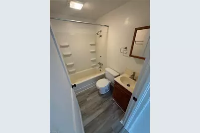 1605 Harrison Avenue, Winston-Salem, NC 27105 - Photo 10