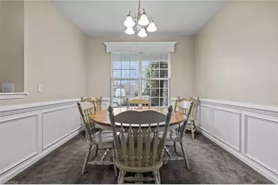 4089 Collonade Court, Haw River, NC 27258 - Photo 16