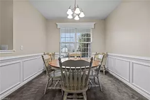 4089 Collonade Ct, Haw River, NC 27258 - Photo 16