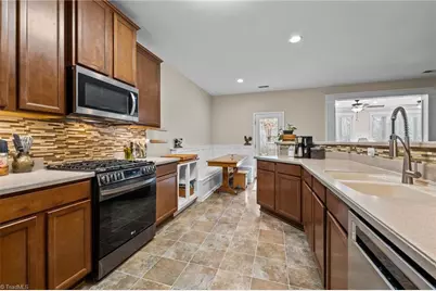 4089 Collonade Court, Haw River, NC 27258 - Photo 10