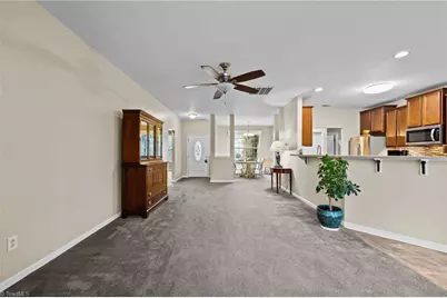 4089 Collonade Court, Haw River, NC 27258 - Photo 14