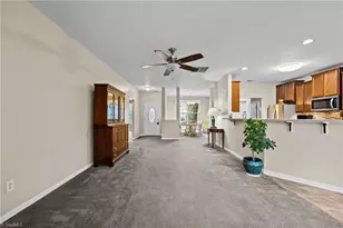 4089 Collonade Ct, Haw River, NC 27258 - Photo 14