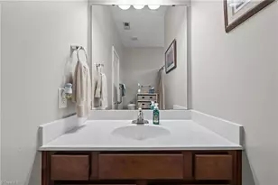 4089 Collonade Ct, Haw River, NC 27258 - Photo 24