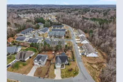 4089 Collonade Court, Haw River, NC 27258 - Photo 6