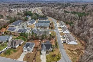 4089 Collonade Ct, Haw River, NC 27258 - Photo 6