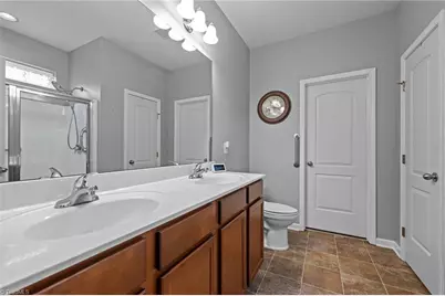 4089 Collonade Court, Haw River, NC 27258 - Photo 20