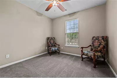 4089 Collonade Court, Haw River, NC 27258 - Photo 22