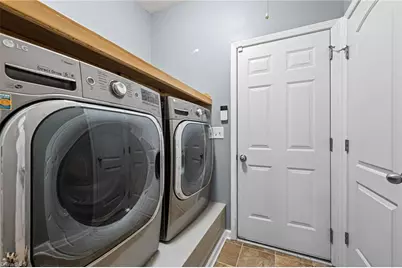 4089 Collonade Court, Haw River, NC 27258 - Photo 8