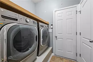 4089 Collonade Ct, Haw River, NC 27258 - Photo 8