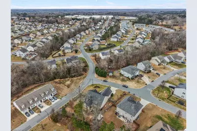4089 Collonade Court, Haw River, NC 27258 - Photo 28