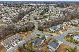 4089 Collonade Ct, Haw River, NC 27258 - Photo 28