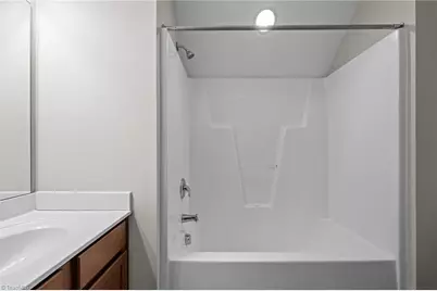 4089 Collonade Court, Haw River, NC 27258 - Photo 18