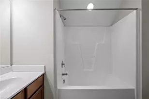 4089 Collonade Ct, Haw River, NC 27258 - Photo 18