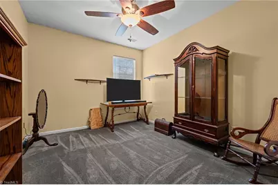 4089 Collonade Court, Haw River, NC 27258 - Photo 26