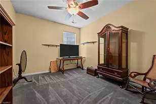 4089 Collonade Ct, Haw River, NC 27258 - Photo 26