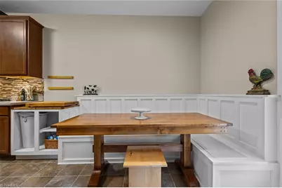 4089 Collonade Court, Haw River, NC 27258 - Photo 12