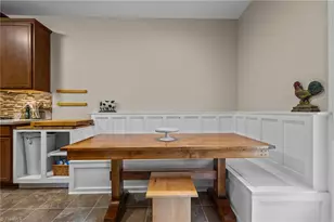 4089 Collonade Ct, Haw River, NC 27258 - Photo 12