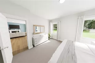 3544 Spring Hope Ct, Kernersville, NC 27284 - Photo 16