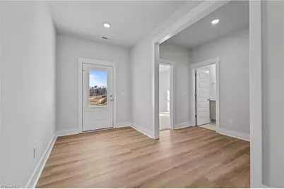 3544 Spring Hope Court, Kernersville, NC 27284 - Photo 4