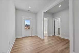 3544 Spring Hope Ct, Kernersville, NC 27284 - Photo 4