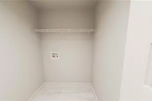 3544 Spring Hope Ct, Kernersville, NC 27284 - Photo 6