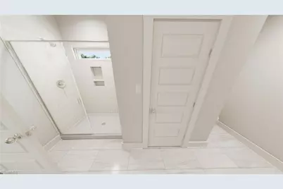 3544 Spring Hope Court, Kernersville, NC 27284 - Photo 18