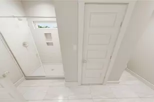 3544 Spring Hope Ct, Kernersville, NC 27284 - Photo 18