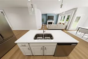 3544 Spring Hope Ct, Kernersville, NC 27284 - Photo 10