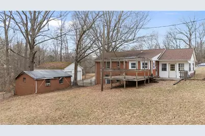 2307 Joy Drive, Jamestown, NC 27282 - Photo 4