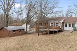 2307 Joy Dr, Jamestown, NC 27282 - Photo 4