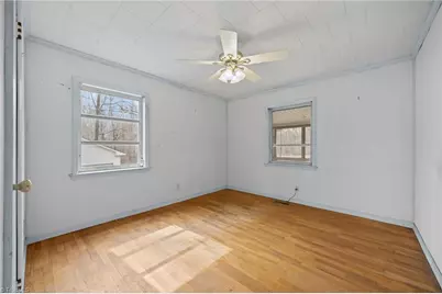 2307 Joy Drive, Jamestown, NC 27282 - Photo 18