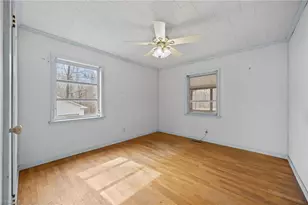 2307 Joy Dr, Jamestown, NC 27282 - Photo 18