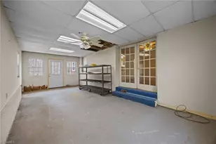 2307 Joy Dr, Jamestown, NC 27282 - Photo 22