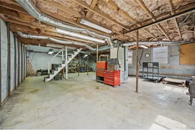 2307 Joy Drive, Jamestown, NC 27282 - Photo 24