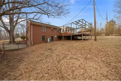 2307 Joy Drive, Jamestown, NC 27282 - Photo 32