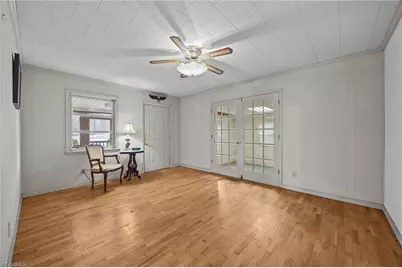 2307 Joy Drive, Jamestown, NC 27282 - Photo 8