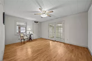 2307 Joy Dr, Jamestown, NC 27282 - Photo 8