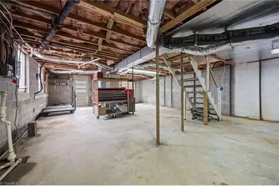 2307 Joy Drive, Jamestown, NC 27282 - Photo 26