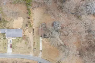 2307 Joy Dr, Jamestown, NC 27282 - Photo 6