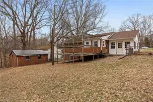 2307 Joy Dr, Jamestown, NC 27282 - Photo 34