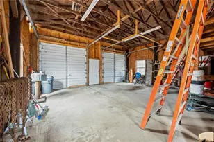 2307 Joy Dr, Jamestown, NC 27282 - Photo 28