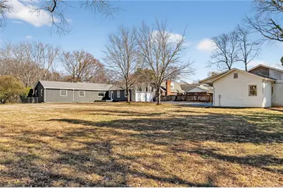 3244 Nottingham Road, Winston-Salem, NC 27104 - Photo 36