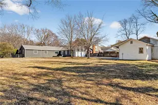 3244 Nottingham Rd, Winston-Salem, NC 27104 - Photo 36