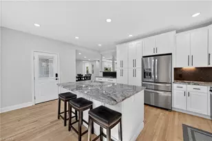 3244 Nottingham Rd, Winston-Salem, NC 27104 - Photo 12