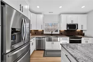 3244 Nottingham Rd, Winston-Salem, NC 27104 - Photo 10