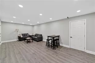 3244 Nottingham Rd, Winston-Salem, NC 27104 - Photo 26