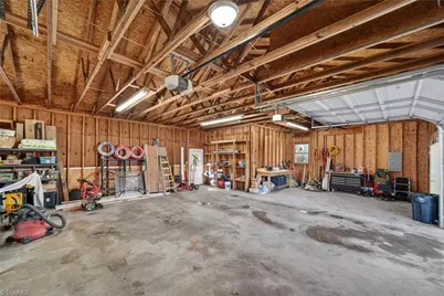 3244 Nottingham Road, Winston-Salem, NC 27104 - Photo 34