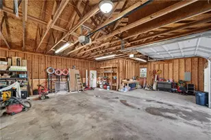 3244 Nottingham Rd, Winston-Salem, NC 27104 - Photo 34